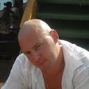 ���������� ������, ���� ������� �������, 44 ����, ������������ ��� ������, ����� � ���������, c�������� ���������