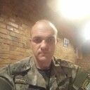 ���������� ������-��������, ���� ������� ����, 45 ���, ������������ ��� ������, ����� � ���������, c�������� ���������, ���������