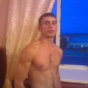  ,   Vadim, 36 ,   