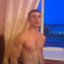  ,   Vadim, 37 ,   