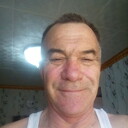  ,   , 61 ,   ,   , 