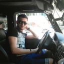 ���������� ������, ���� ������� ����, 39 ���, ������������ ��� ������