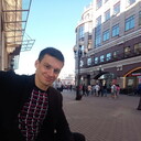 ���������� ����, ���� ������� ���������, 37 ���, ������������ ��� ������, ����� � ���������, c�������� ���������