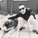 ���������� �����, ���� ������� ��������, 26 ���, ������������ ��� ���������