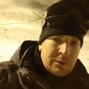 ���������� ���������, ���� ������� �����, 37 ���, ������������ ��� ������, ����� � ���������