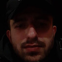  Aberdeen,   , 28 ,   ,   