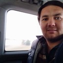 ���������� ���������, ���� ������� Sarvar, 32 ����, ������������ ��� ������, ����� � ���������, c�������� ���������