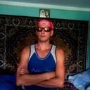 ���������� ����, ���� ������� Dima, 38 ���, ������������ ��� ������, ����� � ���������, c�������� ���������