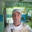 ���������� ����������, ���� ������� ��������, 55 ���, ������������ ��� ������, ����� � ���������, c�������� ���������