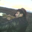  ,    0007 Tjk, 35 ,   ,   , c 