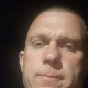  ,   , 54 ,   ,   , c , 