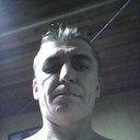 ���������� �����������, ���� ������� ����, 40 ���, ������������ ��� ������, ����� � ���������, c�������� ���������