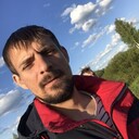 ���������� ��������, ���� ������� �����, 36 ���, ������������ ��� ������, ����� � ���������