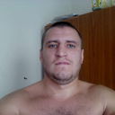 ���������� ������, ���� ������� ���������, 43 ����, ������������ ��� ������, ����� � ���������, c�������� ���������