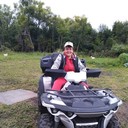 ���������� ������, ���� ������� �����, 44 ����, ������������ ��� ������, ����� � ���������, c�������� ���������