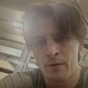 ���������� �����������, ���� ������� Alexandar, 31 ���, ������������ ��� ������, ����� � ���������