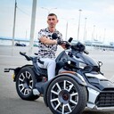  ,   Den, 36 ,   ,   , c , 