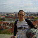  ,   Igor, 48 ,   ,   