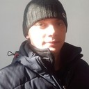  ,   , 31 ,   ,   , c 
