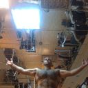 ���������� �����������, ���� ������� Andreas, 40 ���, ������������ ��� ������