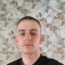  ,   , 25 ,   c 