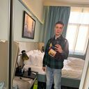  -,   Stanislav, 25 ,   ,   