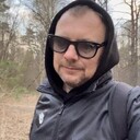 ���������� ������, ���� ������� ������, 38 ���, ������������ 