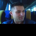 ,   Darek, 43 ,   ,   , c 