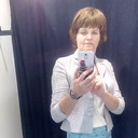  --,   , 52 ,   ,   , c 