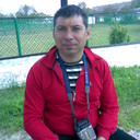  ,   , 53 ,     , c 