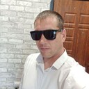 ���������� ��������, ���� ������� ������, 35 ���, ������������ ��� ������, ����� � ���������