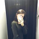 ���������� ������, ���� ������� ����, 24 ����, ������������ ��� ������, ����� � ���������