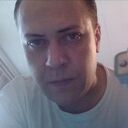  ,   , 45 ,     , c 