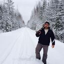 ���������� ������������, ���� ������� �����, 43 ����, ������������ ��� ������, ����� � ���������