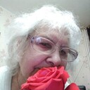  ,   , 69 ,     , 