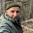 ���������� ����-���������, ���� ������� �������, 43 ����, ������������ ��� ������, ����� � ���������