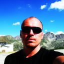  Praha,   Mocaart, 49 ,   