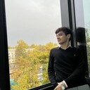 ���������� �������, ���� ����� Xojiakbar, 25 ���, ������������ ��� ������, ����� � ���������, c�������� ���������