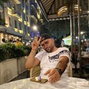 ���������� ����, ���� ������� Nabi, 38 ���, ������������ ��� ������, ����� � ���������, c�������� ���������, ���������