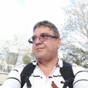  ,   , 57 ,   ,   , c , 