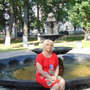  ,   Svetlana, 61 ,   ,   , c 