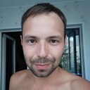 ���������� �������, ���� ������� ������, 34 ����, ������������ ��� ������, ����� � ���������, c�������� ���������