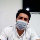  ,   Abdullakh, 28 ,   ,   , c , 