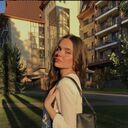 ���������� ������, ���� ������� ���, 22 ����, ������������ ��� ������, ����� � ���������