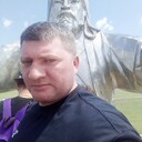 ���������� �������, ���� ������� �����, 42 ����, ������������ ��� ������, ����� � ���������, c�������� ���������