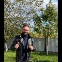 ���������� ������, ���� ������� ������, 35 ���, ������������ ��� ������, ����� � ���������