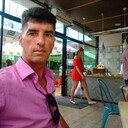  ,   , 48 ,     , c 