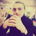  ,   Vahan, 32 ,   ,   , c 