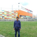 ���������� ����������, ���� ������� ����������, 53 ����, ������������ ��� ����� � ���������