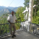  ,   Fariz, 48 ,   ,   , c 